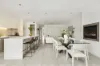 7 Bell Street, Richmond, Vic 3121-Image