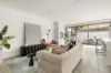 7 Bell Street, Richmond, Vic 3121-Image