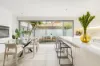 7 Bell Street, Richmond, Vic 3121-Image