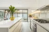 7 Bell Street, Richmond, Vic 3121-Image
