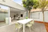 7 Bell Street, Richmond, Vic 3121-Image