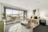 7 Bell Street, Richmond, Vic 3121-Image