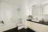 7 Bell Street, Richmond, Vic 3121-Image