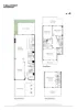 7 Bell Street, Richmond, Vic 3121-Floorplan