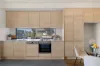 7 Belle Vista, Keilor East, Vic 3033-Image