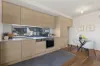 7 Belle Vista, Keilor East, Vic 3033-Image
