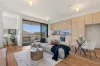 7 Belle Vista, Keilor East, Vic 3033-Image