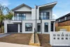 7 Bellin Street, Laverton, Vic 3028