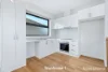 7 Bellin Street, Laverton, Vic 3028-Image