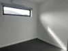 7 Bellin Street, Laverton, Vic 3028-Image