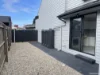 7 Bellin Street, Laverton, Vic 3028-Image
