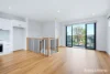 7 Bellin Street, Laverton, Vic 3028-Image