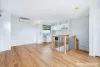 7 Bellin Street, Laverton, Vic 3028-Image