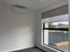 7 Bellin Street, Laverton, Vic 3028-Image