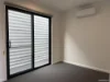 7 Bellin Street, Laverton, Vic 3028-Image