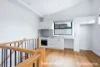 7 Bellin Street, Laverton, Vic 3028-Image