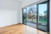 7 Bellin Street, Laverton, Vic 3028-Image
