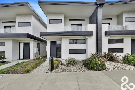 7 Bernese Way, South Morang, Vic 3752