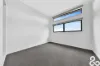 7 Bernese Way, South Morang, Vic 3752-Image