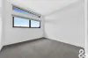 7 Bernese Way, South Morang, Vic 3752-Image