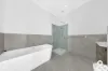 7 Bernese Way, South Morang, Vic 3752-Image