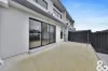 7 Bernese Way, South Morang, Vic 3752-Image