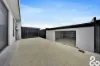 7 Bernese Way, South Morang, Vic 3752-Image