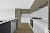 7 Bernese Way, South Morang, Vic 3752-Image