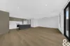 7 Bernese Way, South Morang, Vic 3752-Image