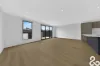 7 Bernese Way, South Morang, Vic 3752-Image