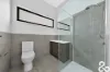 7 Bernese Way, South Morang, Vic 3752-Image