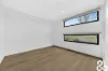 7 Bernese Way, South Morang, Vic 3752-Image