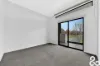 7 Bernese Way, South Morang, Vic 3752-Image
