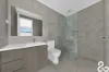7 Bernese Way, South Morang, Vic 3752-Image