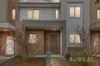7 Birchmore Road, Wollert, Vic 3750