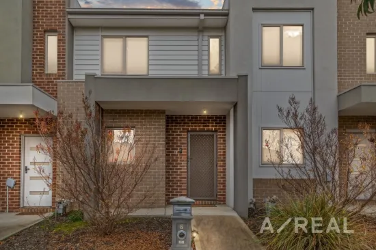 7 Birchmore Road, Wollert, Vic 3750