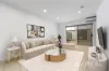 7 Birchmore Road, Wollert, Vic 3750-Image