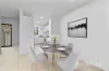 7 Birchmore Road, Wollert, Vic 3750-Image