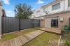 7 Birchmore Road, Wollert, Vic 3750-Image