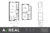 7 Birchmore Road, Wollert, Vic 3750-Floorplan