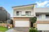 7 Blair Street, Kiama, NSW 2533