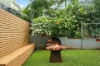 7 Blair Street, Kiama, NSW 2533-Image