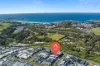 7 Blair Street, Kiama, NSW 2533-Image