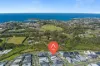 7 Blair Street, Kiama, NSW 2533-Image