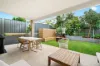 7 Blair Street, Kiama, NSW 2533-Image
