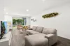 7 Blair Street, Kiama, NSW 2533-Image