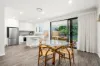 7 Blair Street, Kiama, NSW 2533-Image