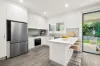 7 Blair Street, Kiama, NSW 2533-Image