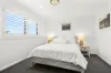 7 Blair Street, Kiama, NSW 2533-Image