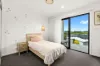 7 Blair Street, Kiama, NSW 2533-Image